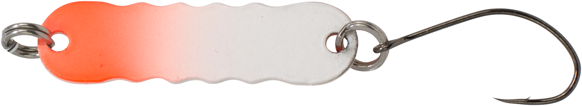 5201640 - 01 Curl Kong short