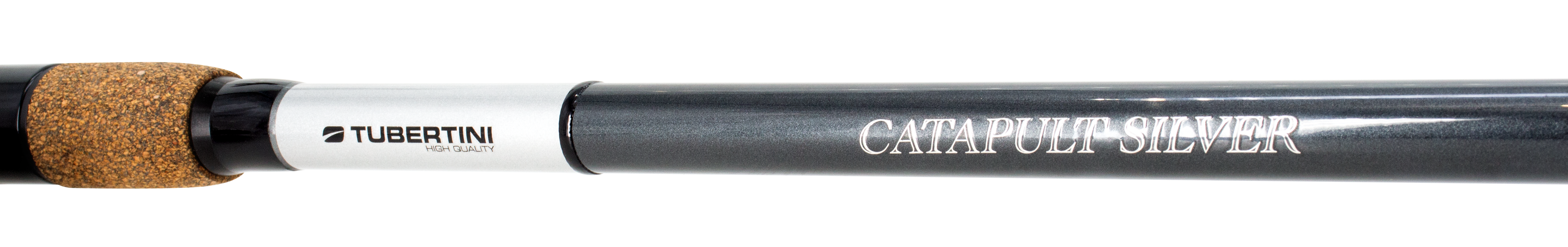 3300254 - 01 FTM Catapult Silver comp1