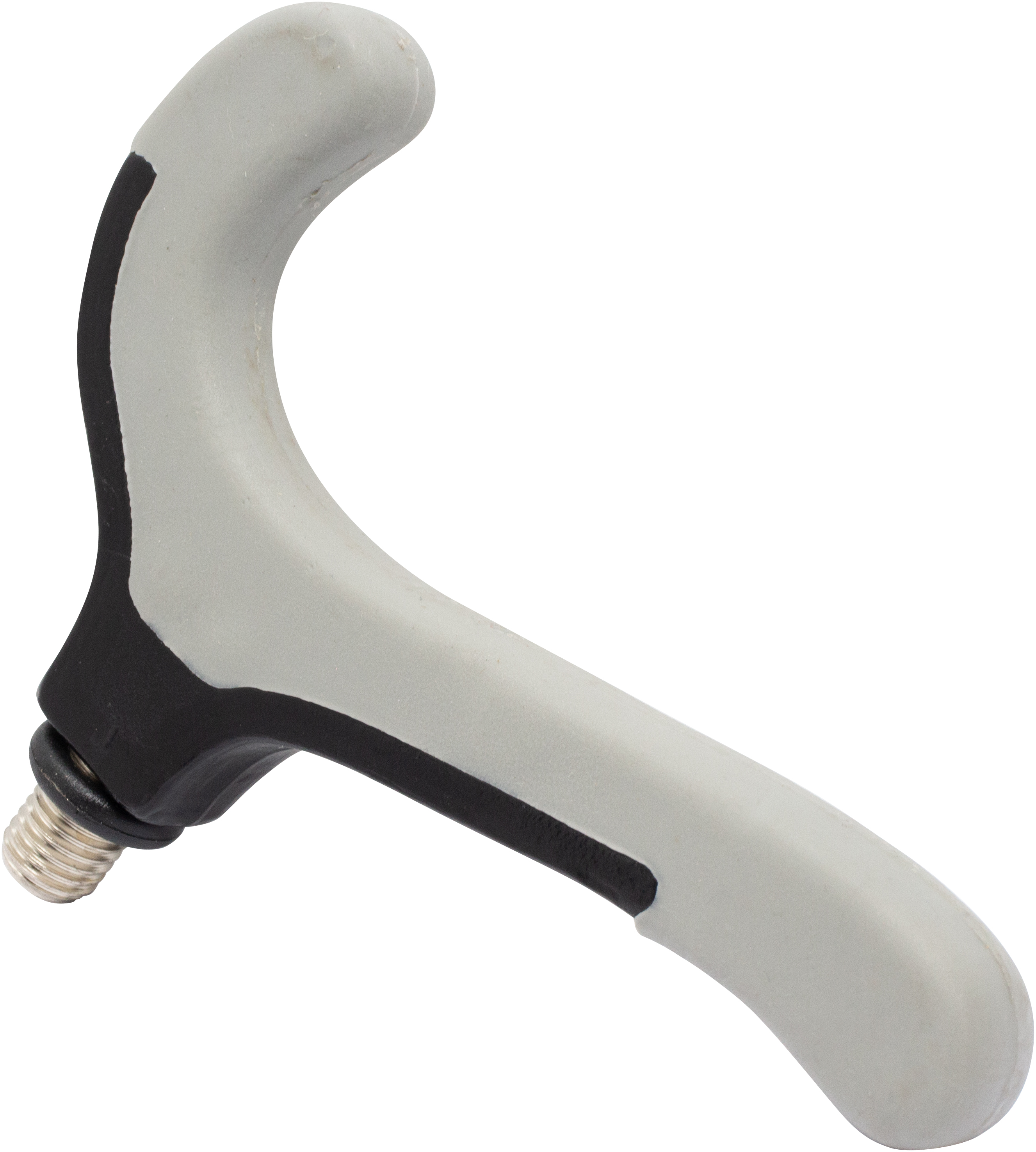 Feeder Rutenhalter Kra