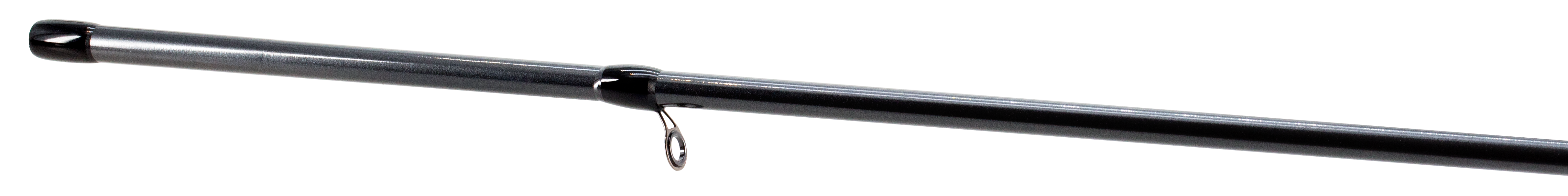 3300254 - 03 FTM Catapult Silver comp1