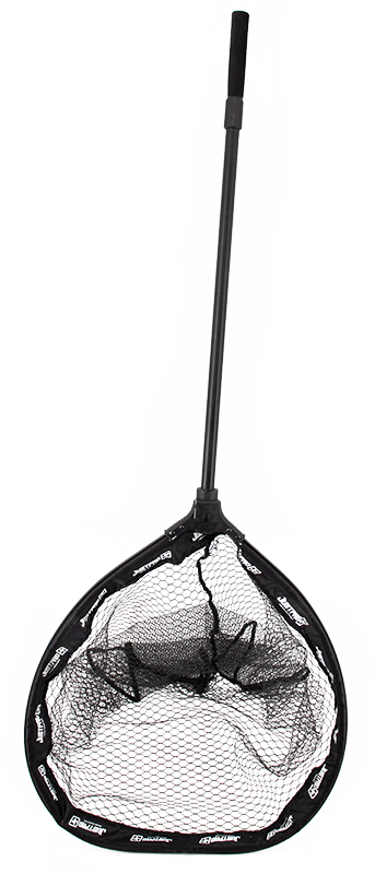 9002803 - 00 Predator-Net L