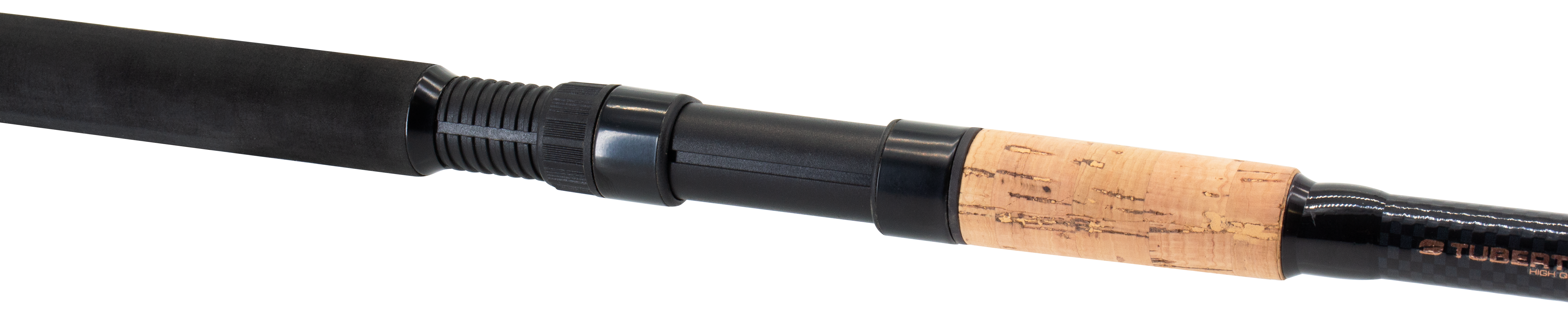 3102311 - 02 Teletrout-X comp1