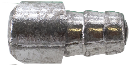 Aalinstinkt Tiroler Hölzl