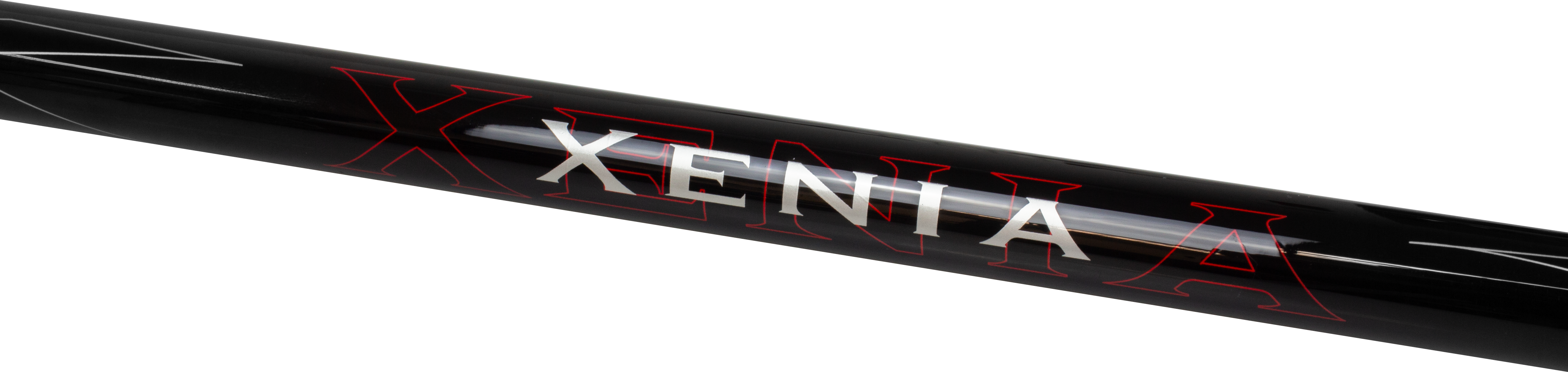 3200368 - 02 Telerute Xenia