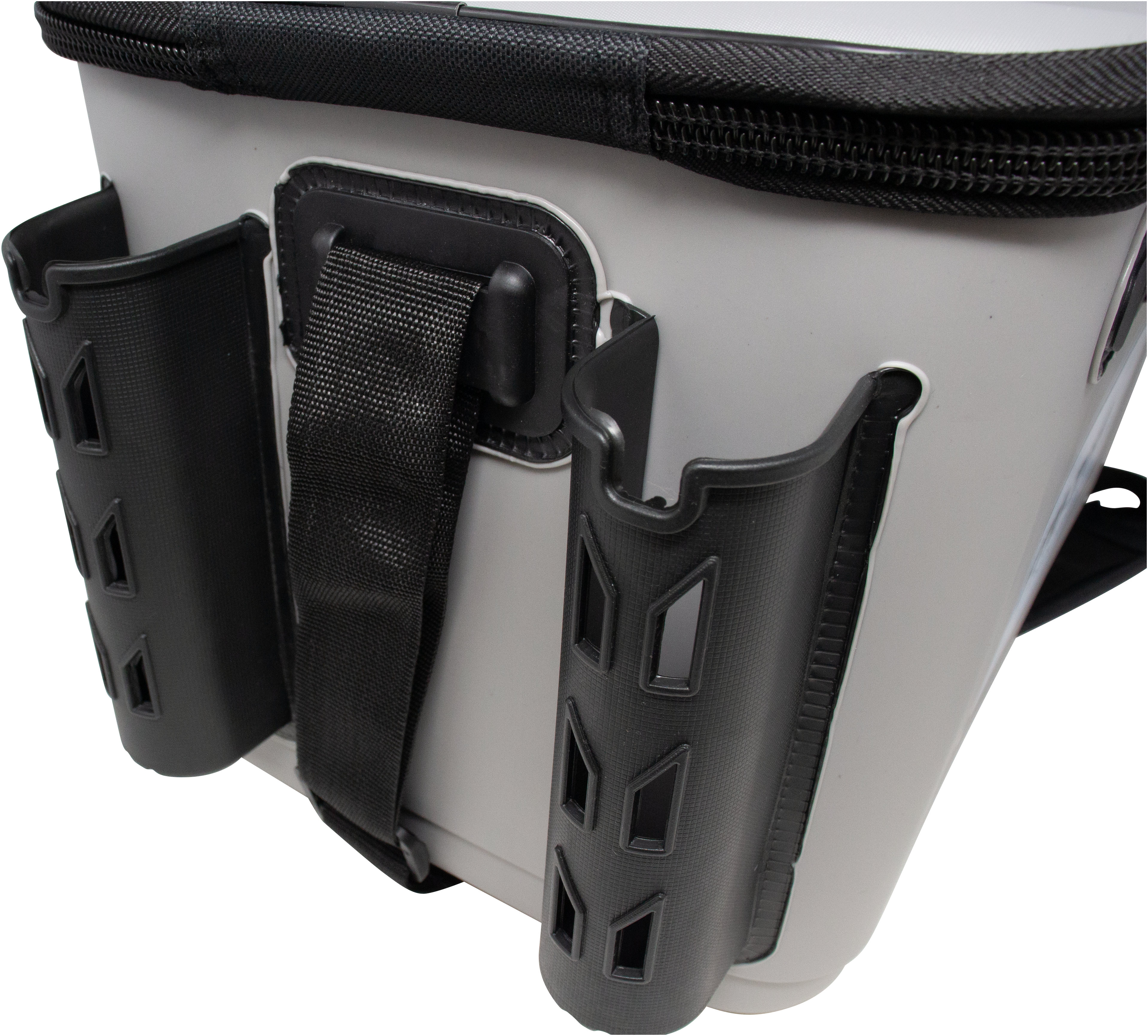 4586213 - 05 Tasche FTM Trout