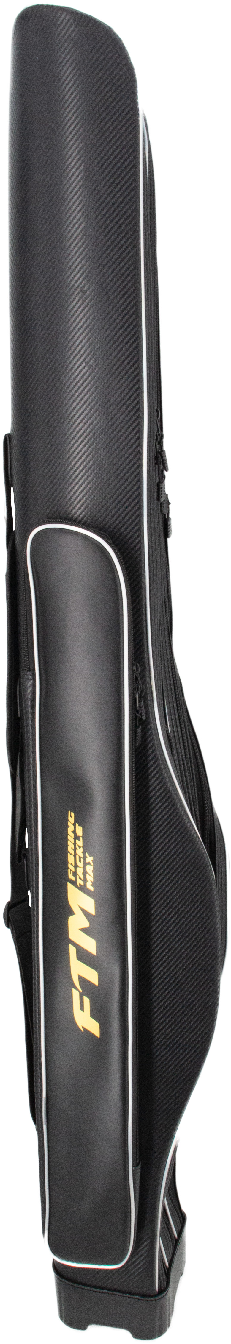 Hardcase Futteral Luky