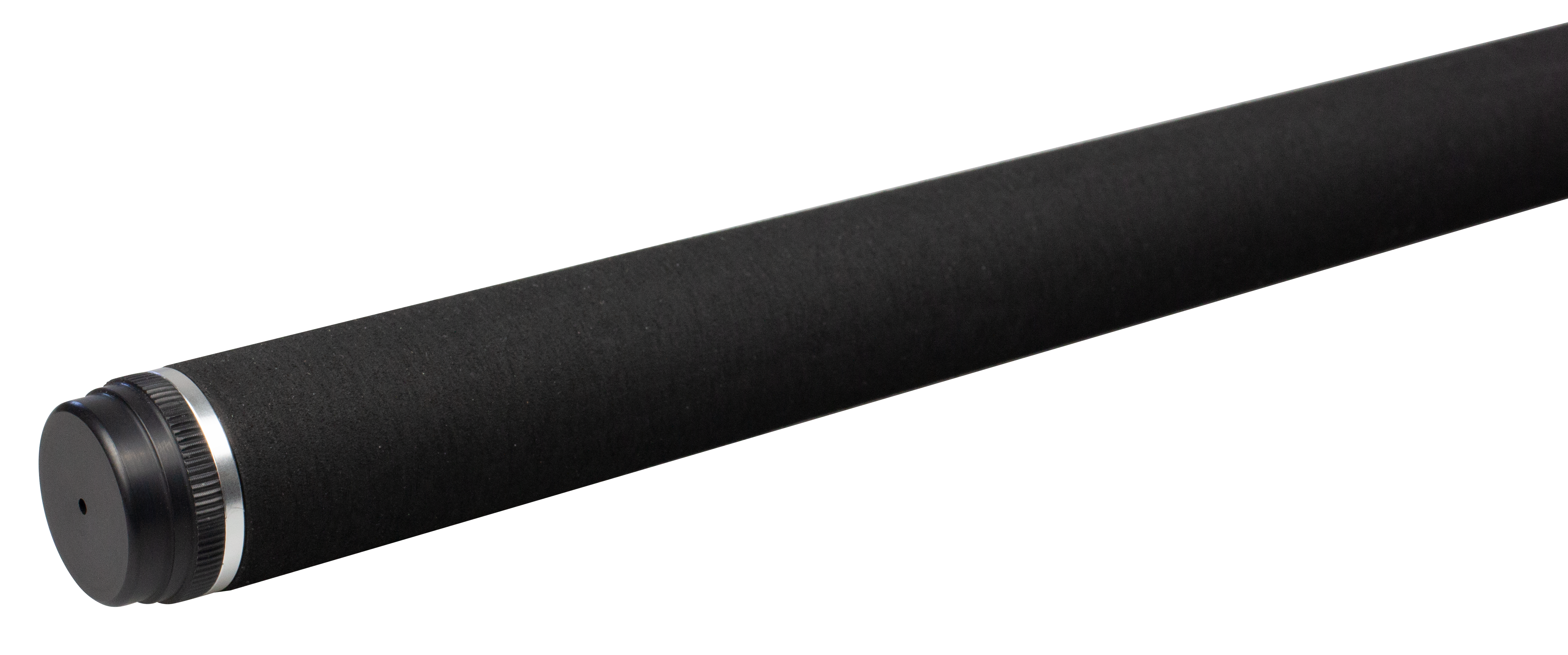 3001032 - 05 Aryas Black