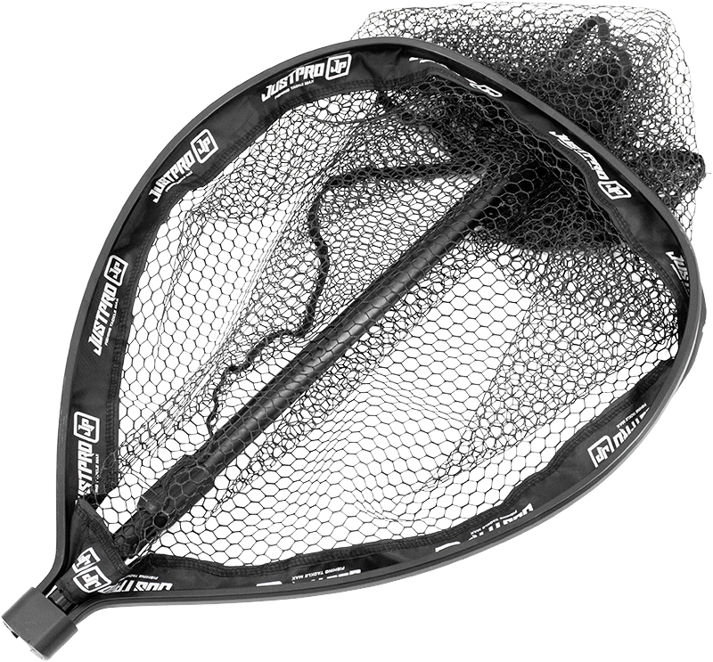 9002806 - 02 JustPro Predator X-Short