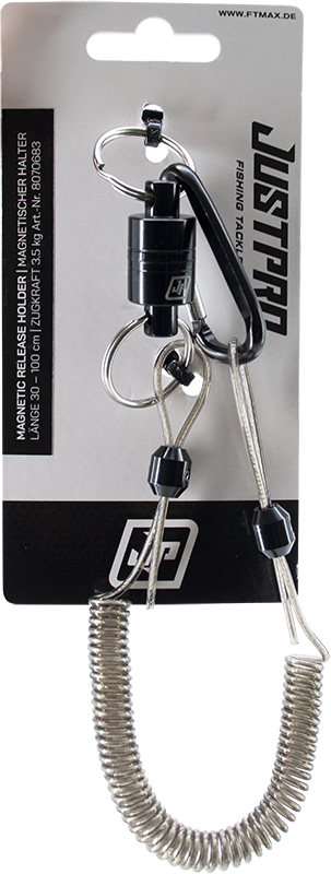 8070683 - 03 Magnetic Release Holder Verpackt