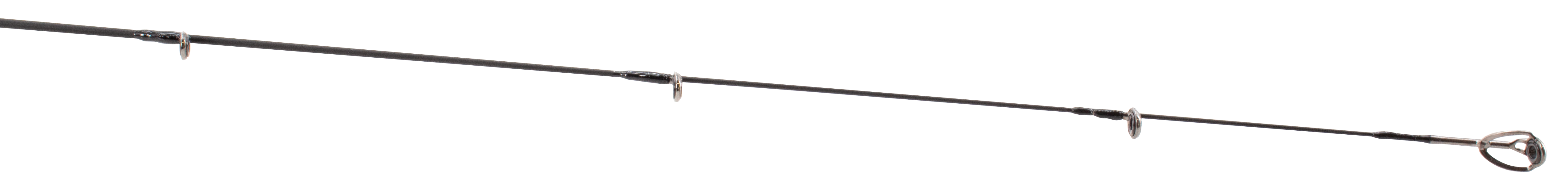 3300590 - 03 Area Spark comp1