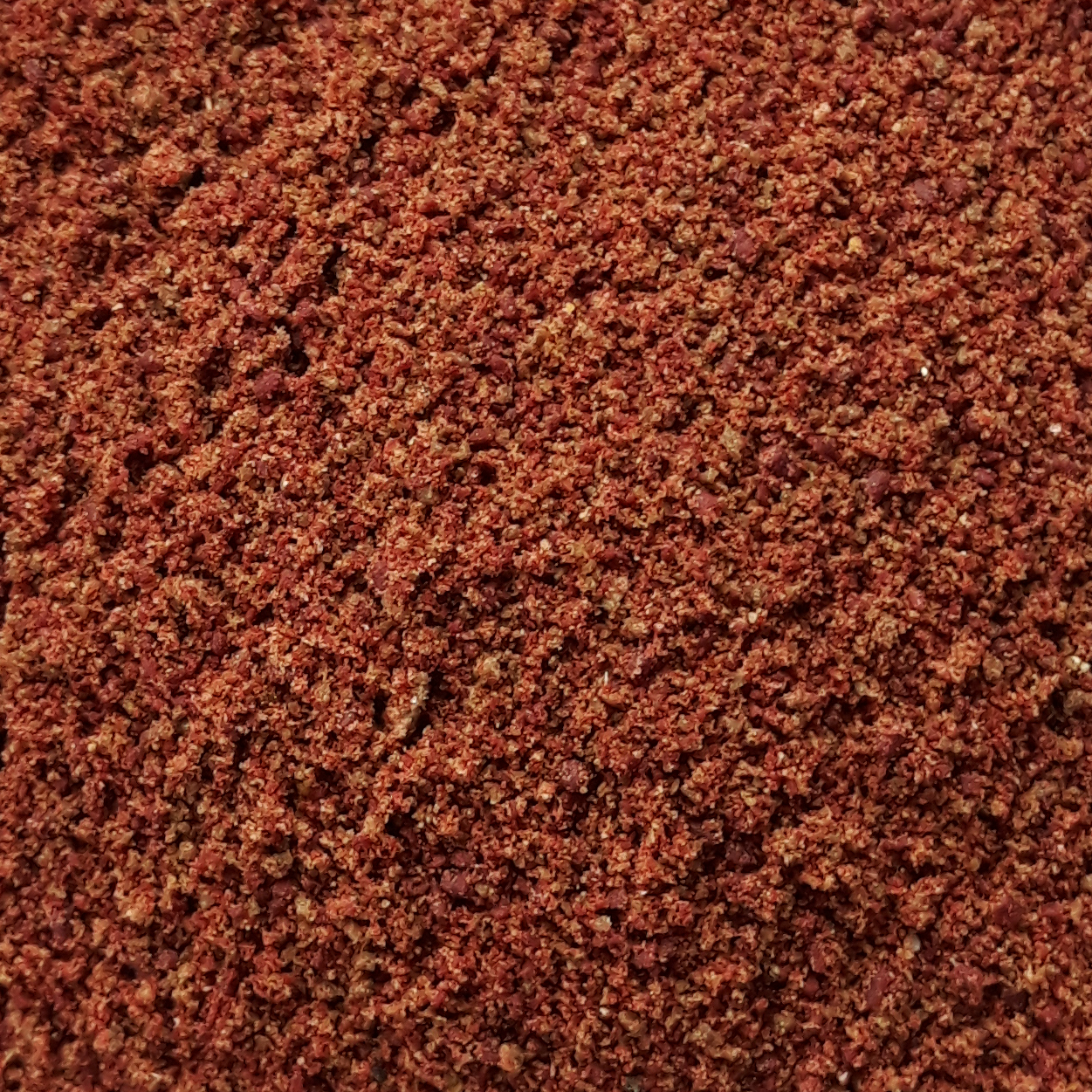 7102952 - 01 NG Method Pro Krill