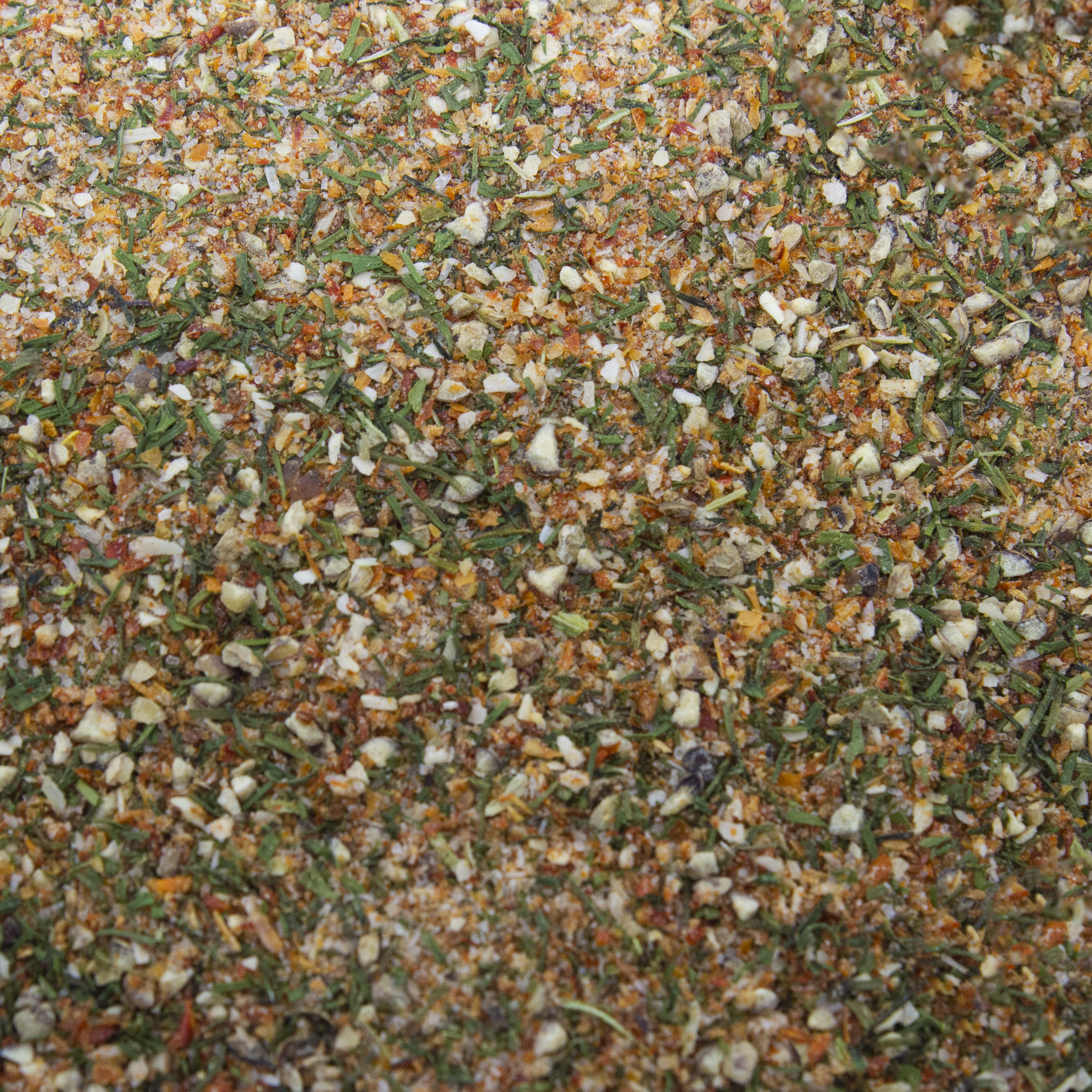 9732502 - 01 Fischgewürz Nordic Style