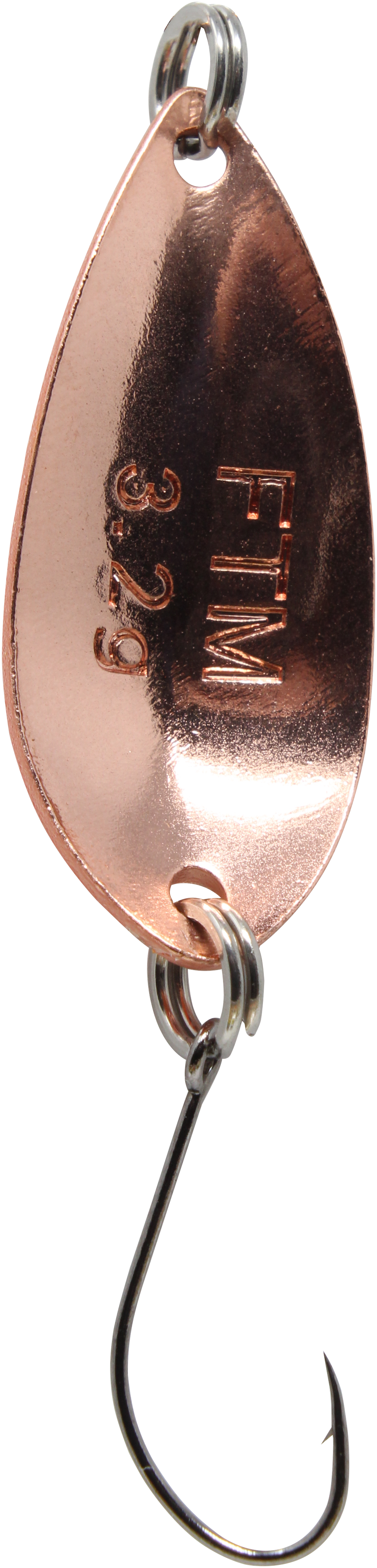 5201111 - 01 Spoon Salza