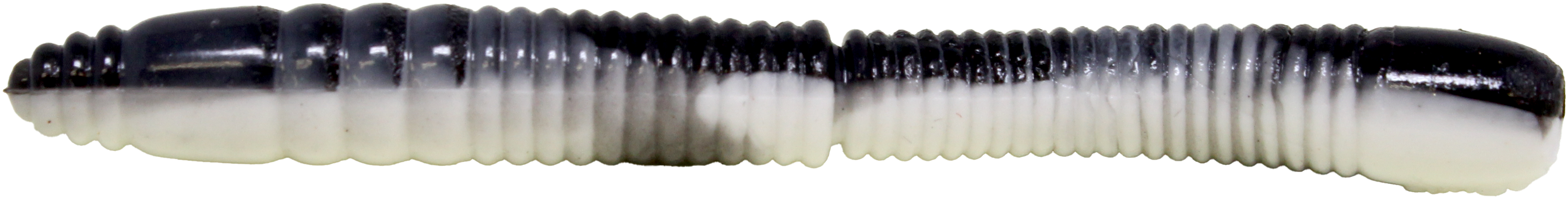 8500770 - 00 Omura Baits