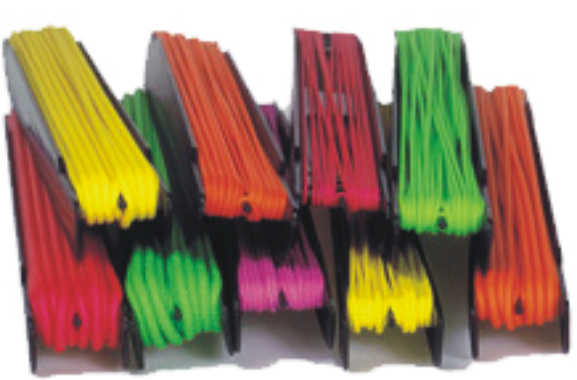 7497913 - 00 Elastic