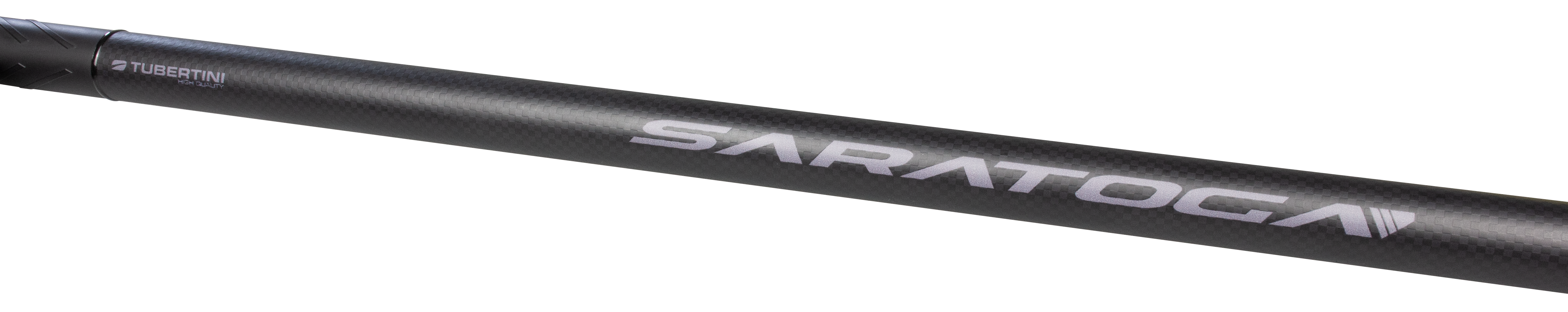 3200079 - 02 Saratoga 2 comp1