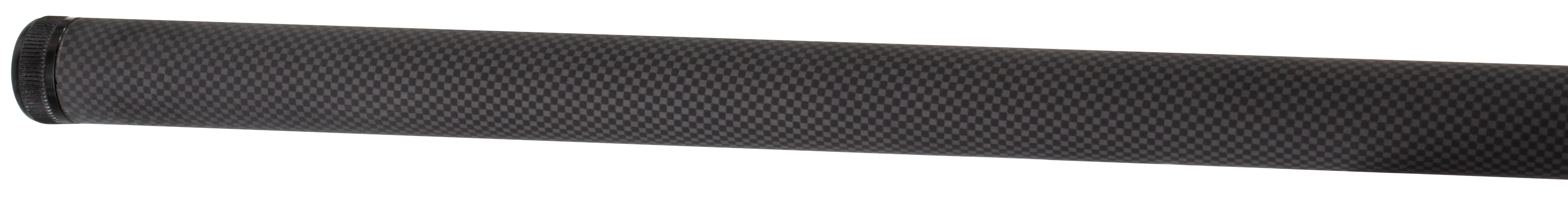 3304190 - 02 Black Trout comp1