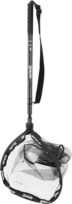 9002807 - 00 Predator-Net X-Long 4m