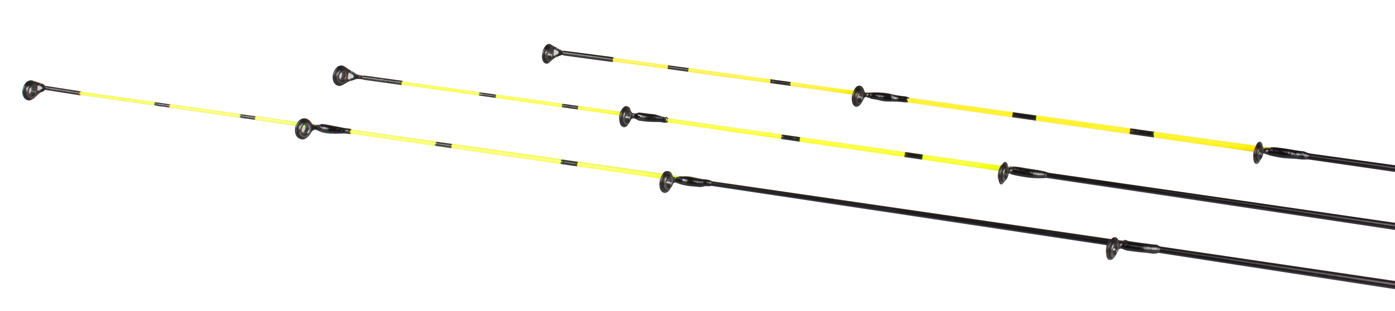 3305765 - 04 Black Steel