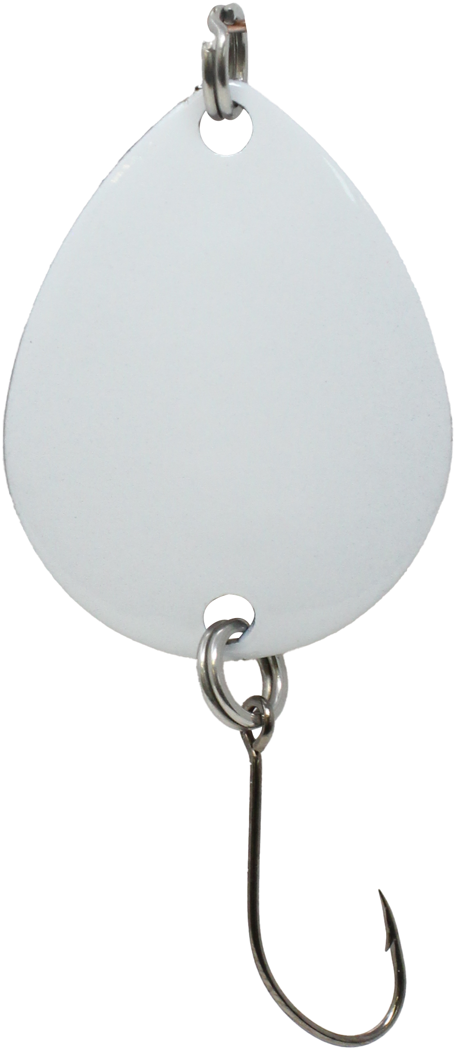 5201517 - 00 Spoon Bflake