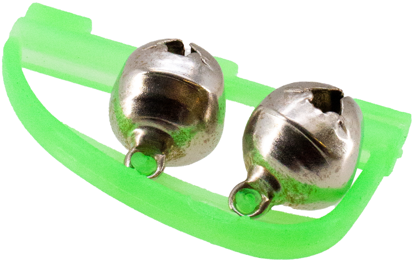 8070830 - 04 Night Bells double