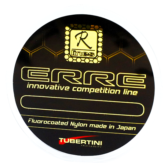 4229968 - 00 R-Line Erre