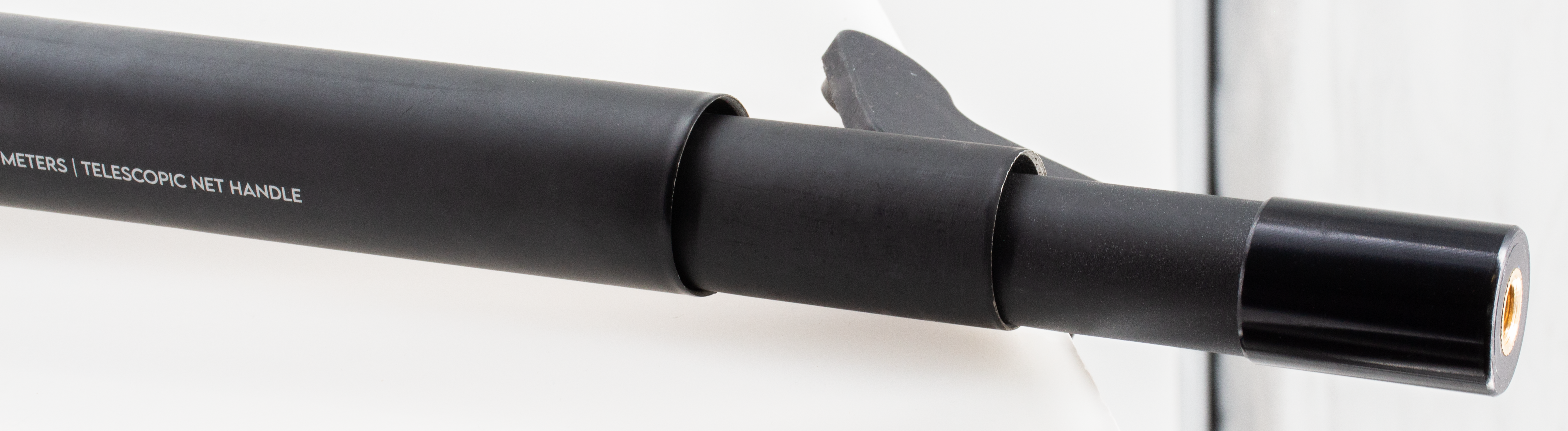 4557076 - 02 Kescherstab Power X comp1