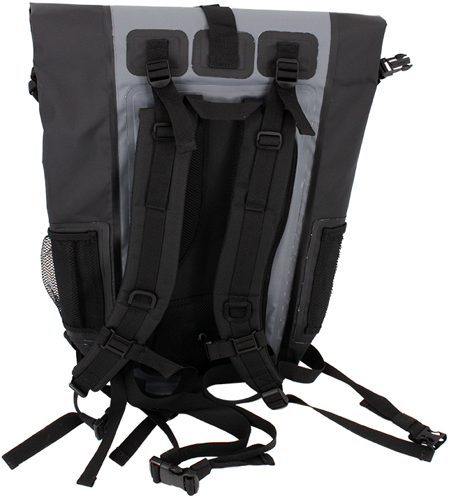 4888079 - 02 Wasserdichter Rucksack M40