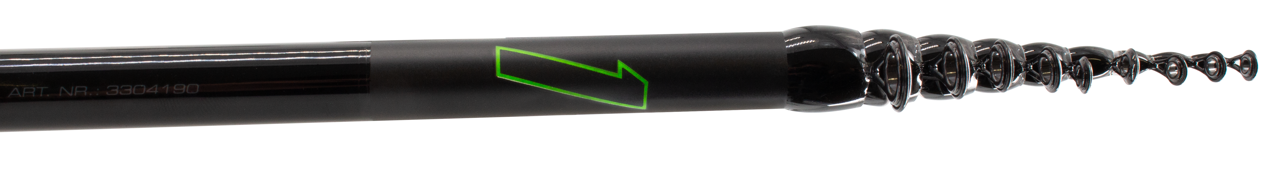 3304190 - 05 Black Trout comp1