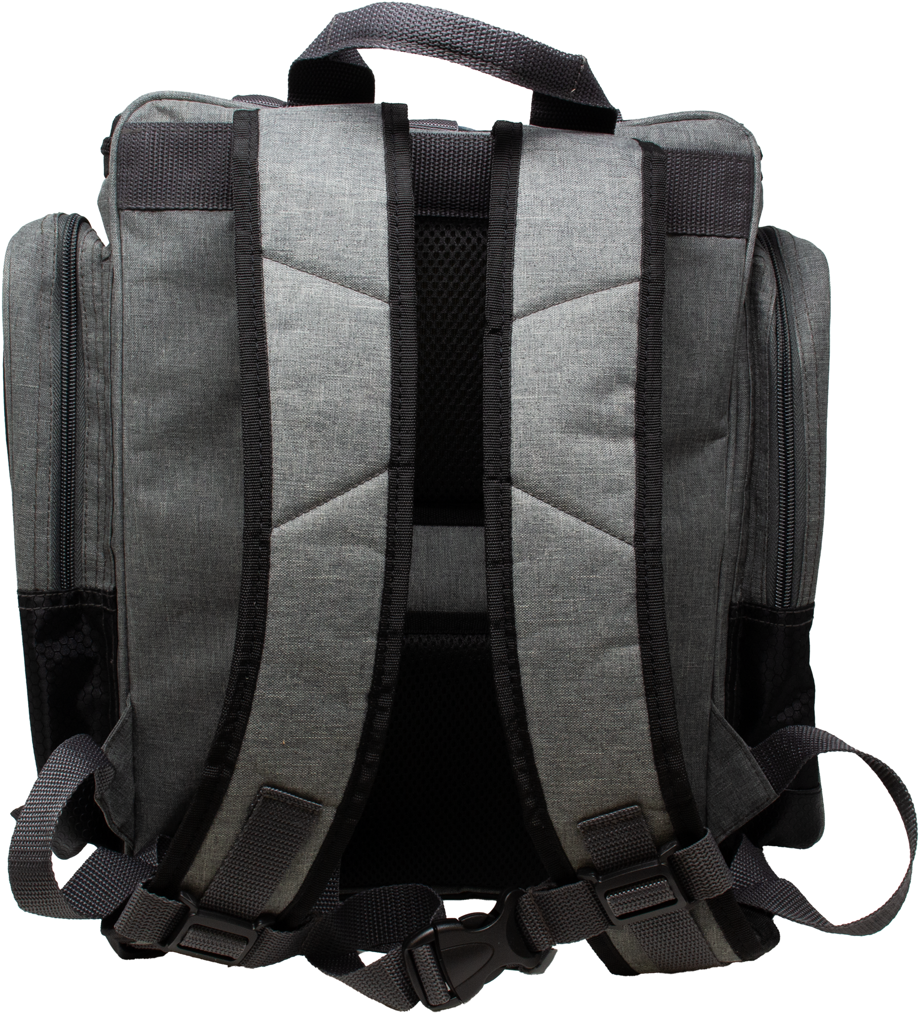 4888068 - 08 FTM Lure Bag hinten