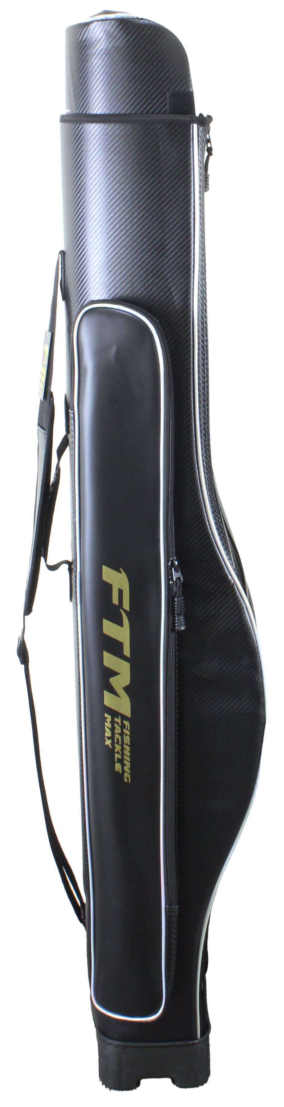 FTM Futteral Flexi 3 Kammern