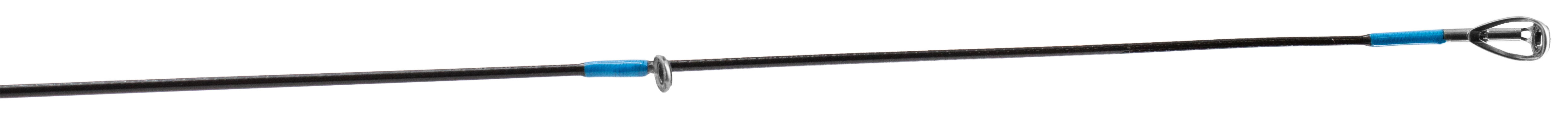 3300596 - 03 Area Wave II comp1
