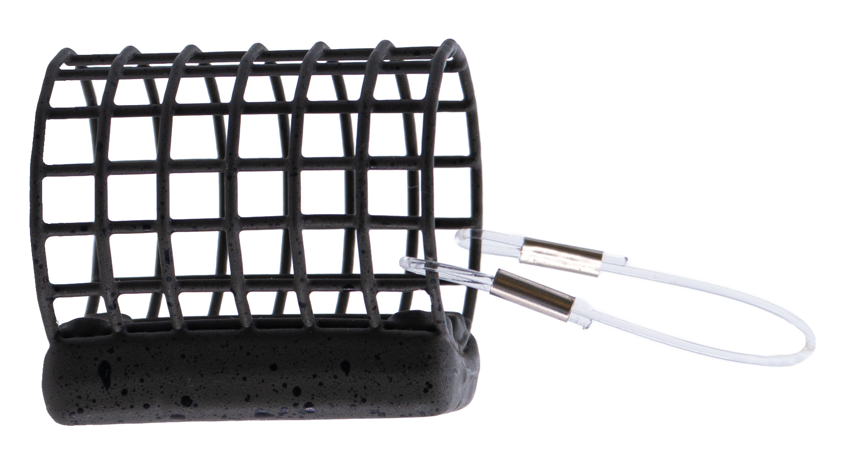 6062080 - 01 Futterkorb rund 20g