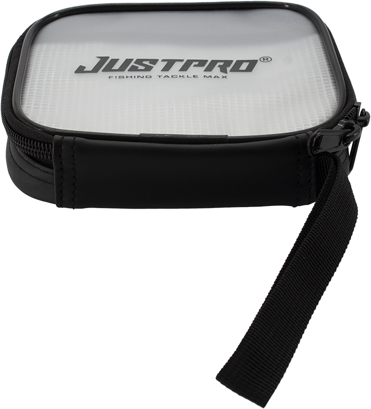 4586163 - 01 Tool Bag S