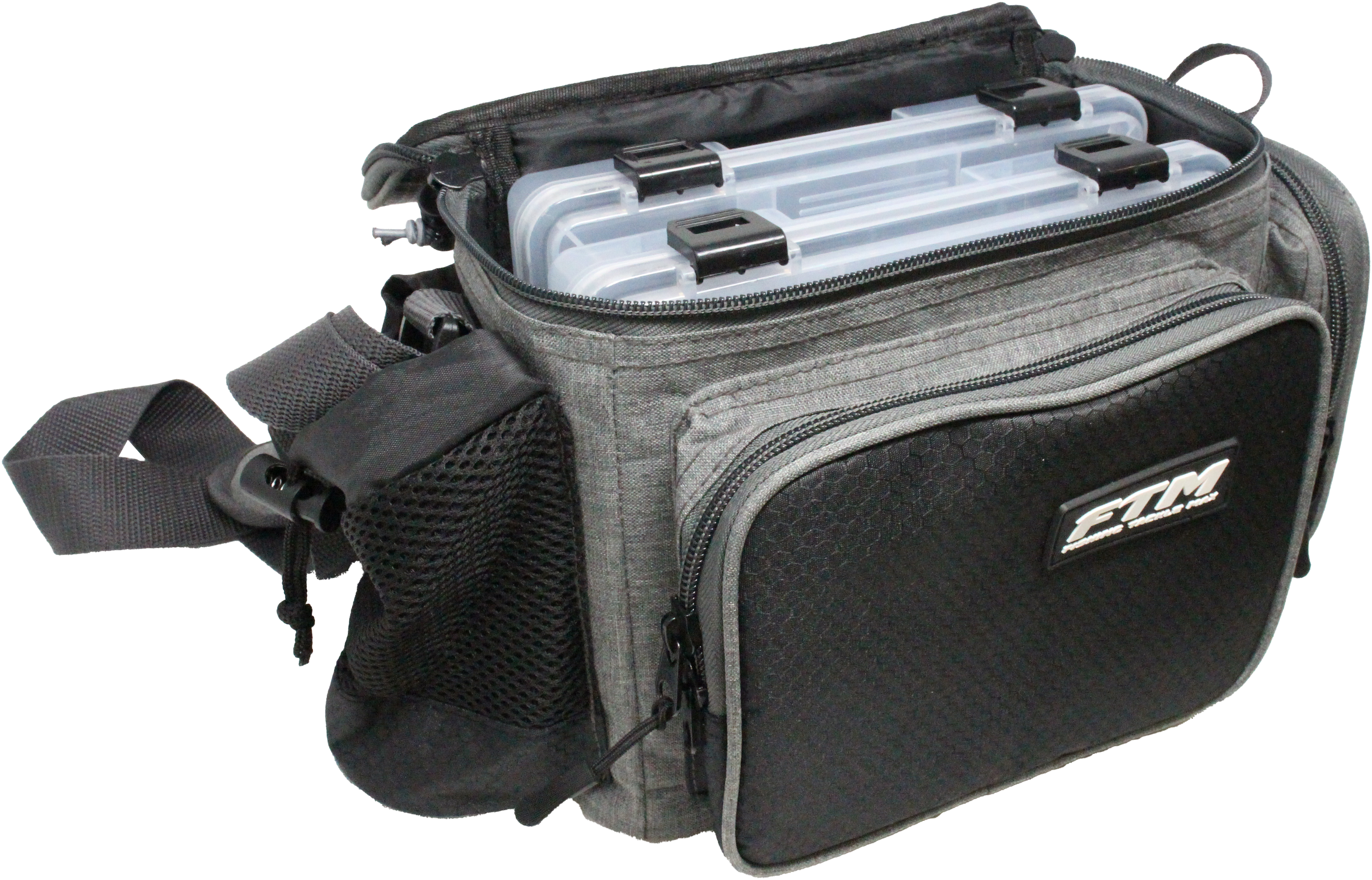 8081015 - 06 FTM Street Bag small