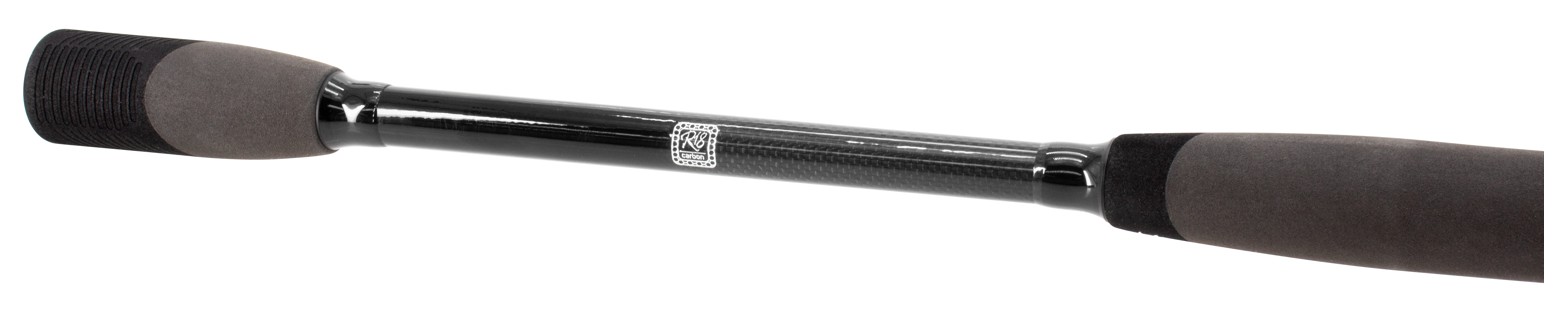 3302080 - 01 R18 Ultra SP comp1