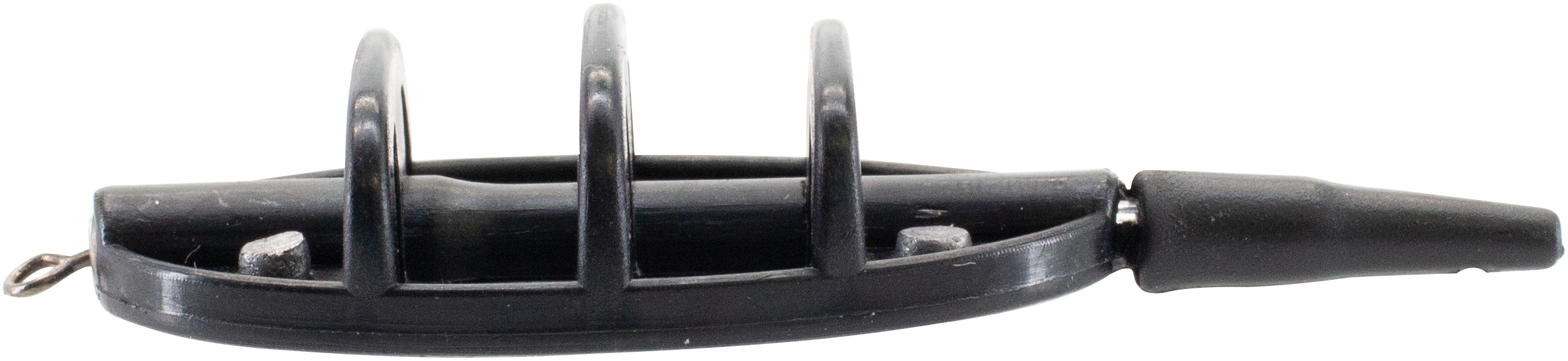 6101173 - 01 15g Method Feeder 4er Set