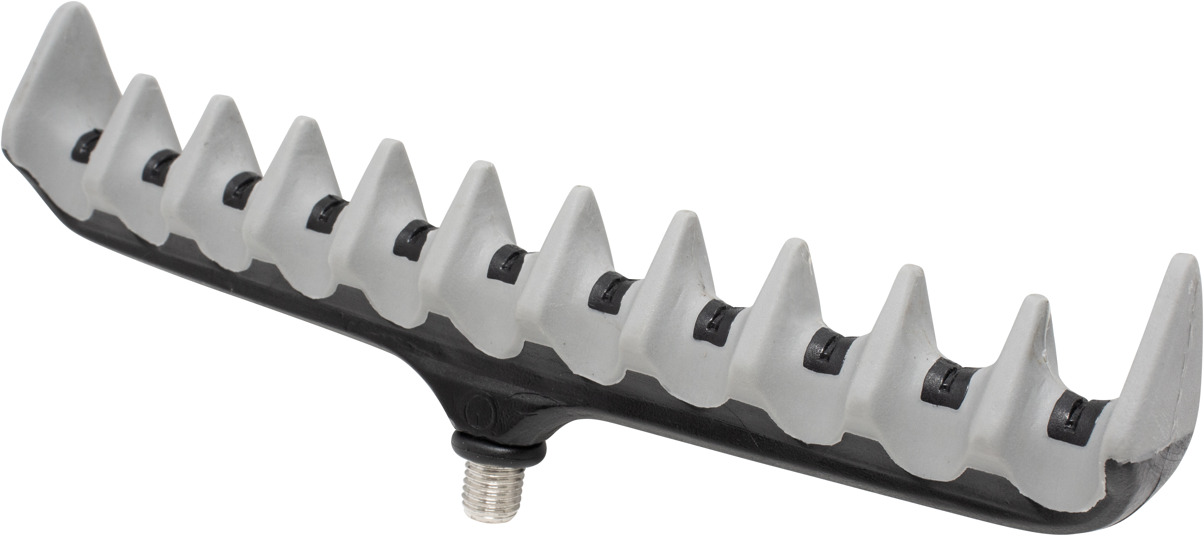 Feeder Rutenhalter Atria