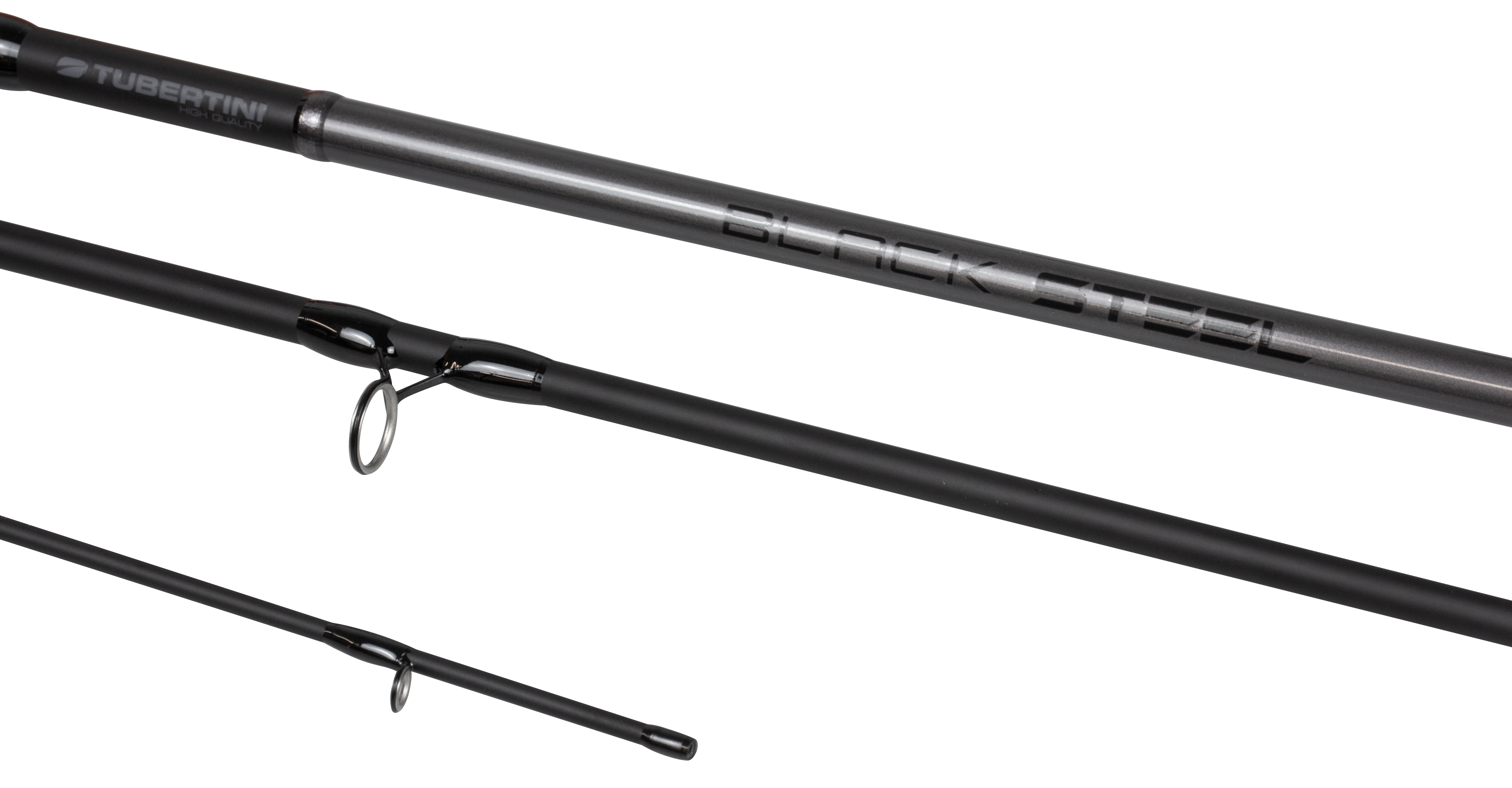 3305765 - 05 Black Steel