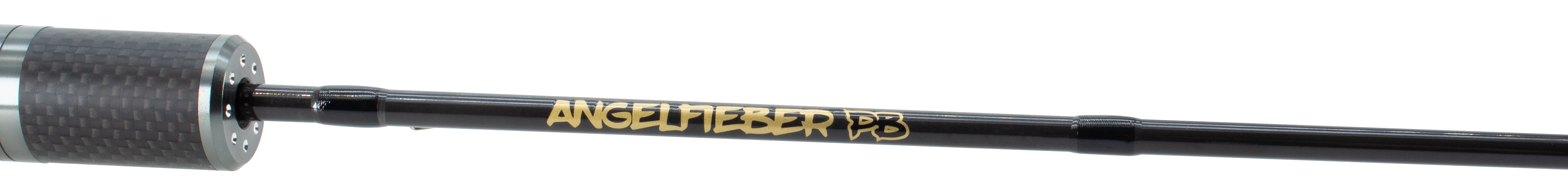 3300499 - 02 Rute Angelfieber PB comp1