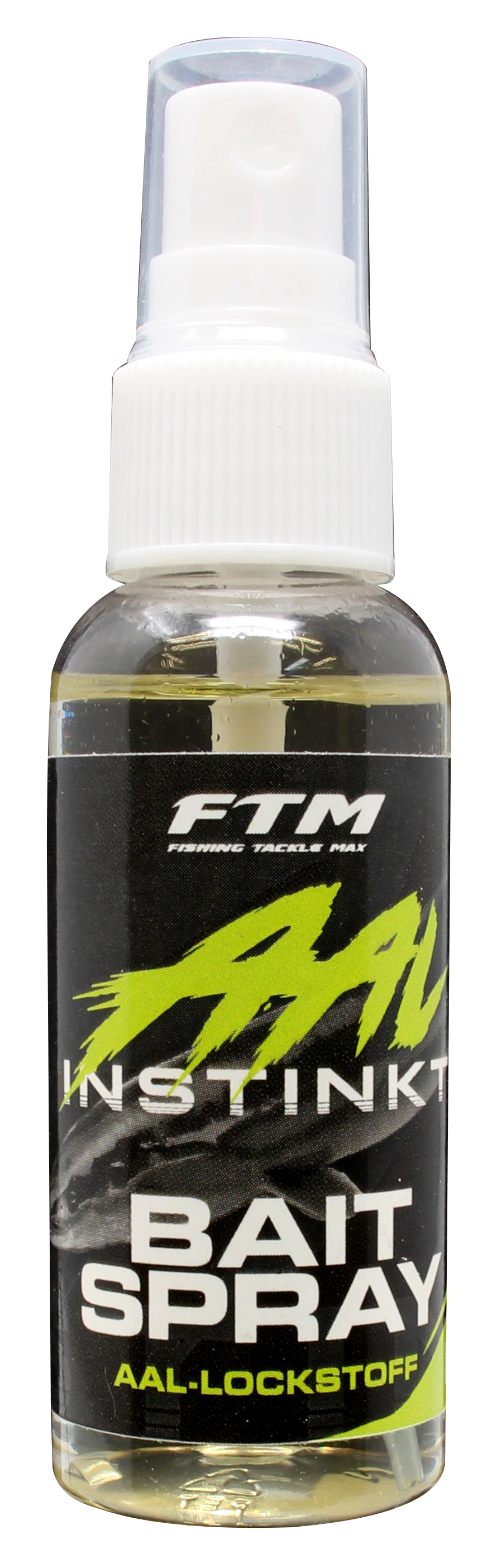 AAL INSTINKT - Bait Spray