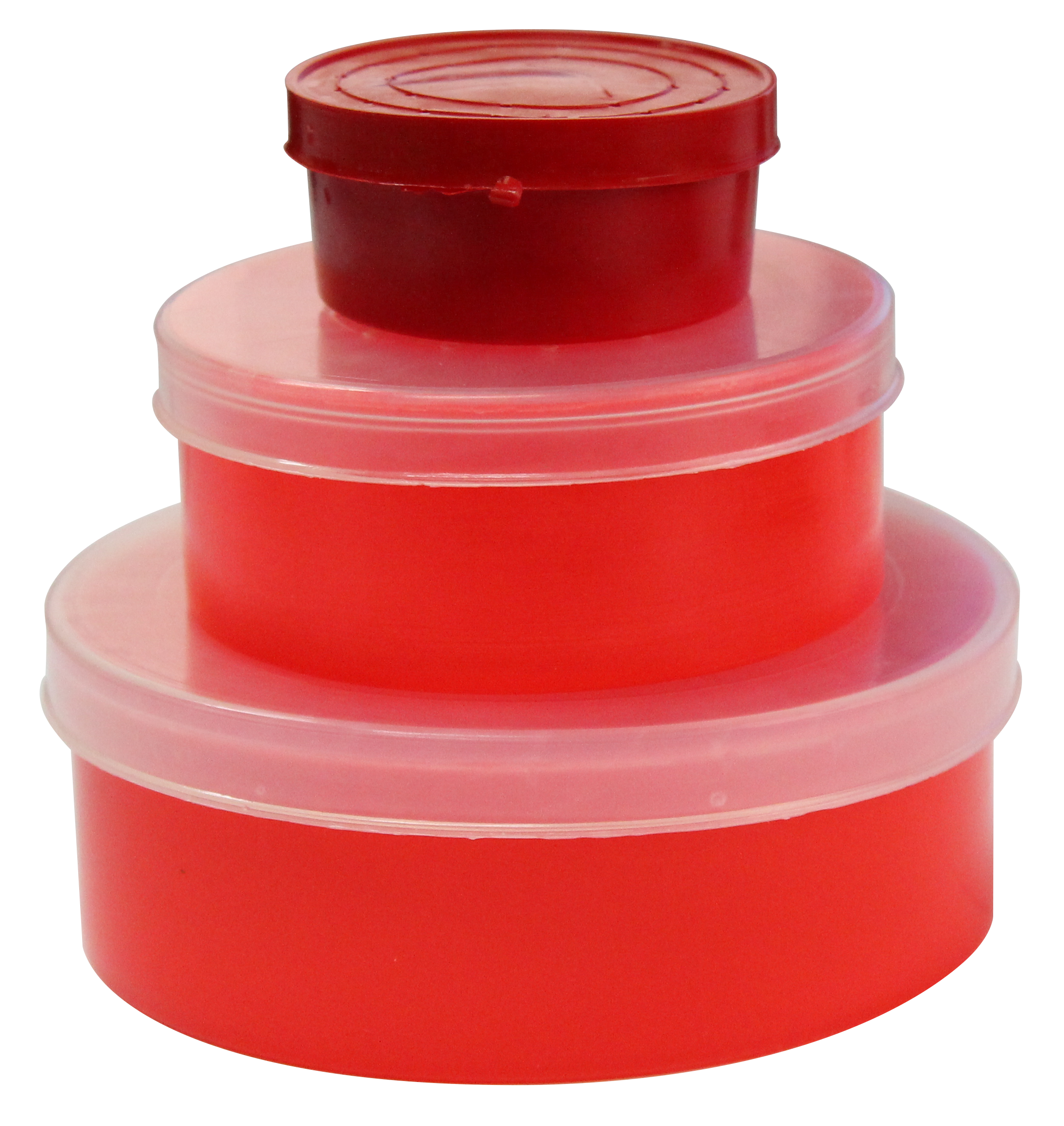 4921011 - 00 Madendosen rot