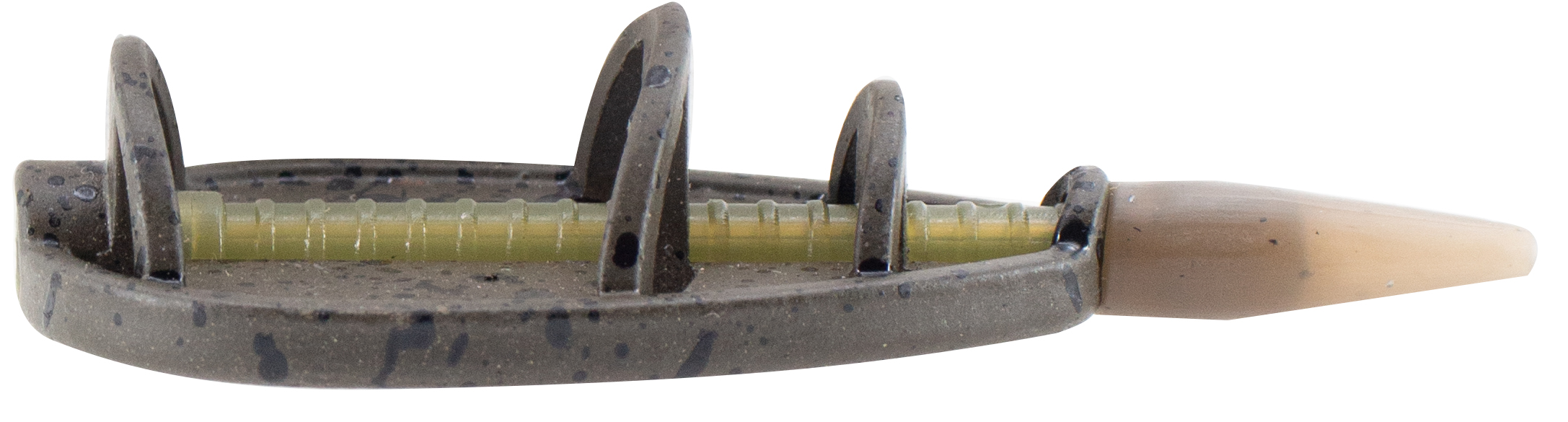 Method Korb Distance