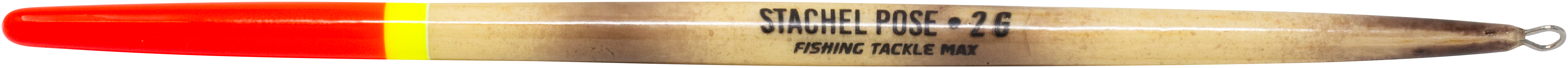 6700110 - 00 Stachelpose