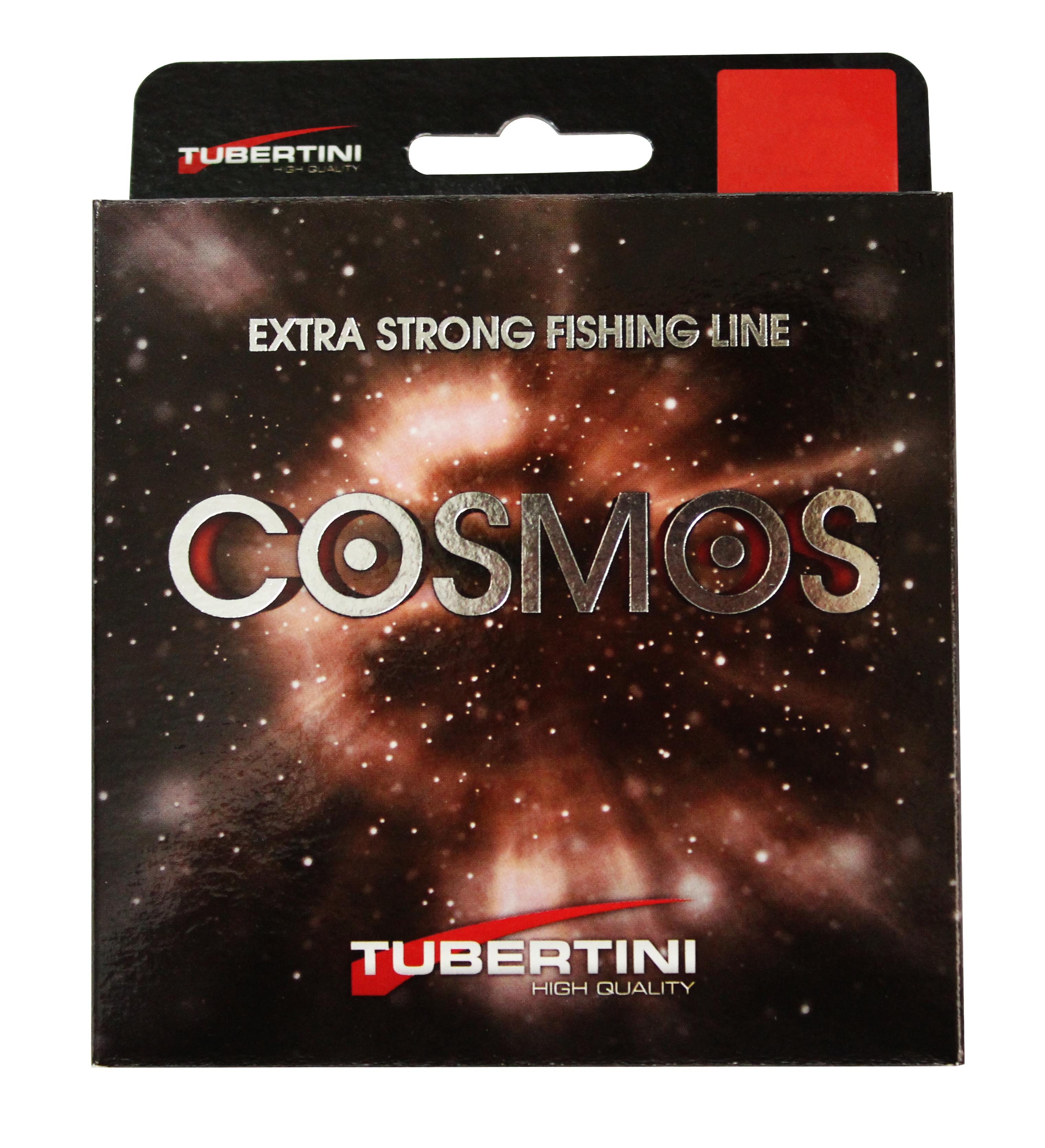 4265010 - 00 UC-10 Cosmos 350m verpackt