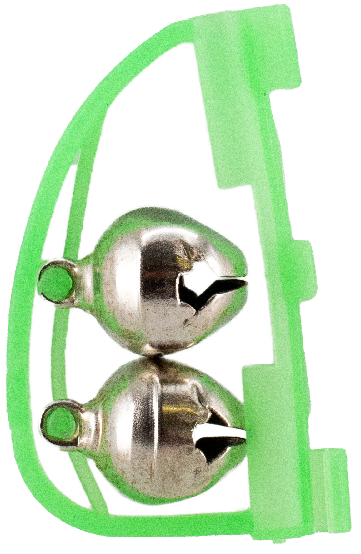 8070830 - 02 Night Bells double