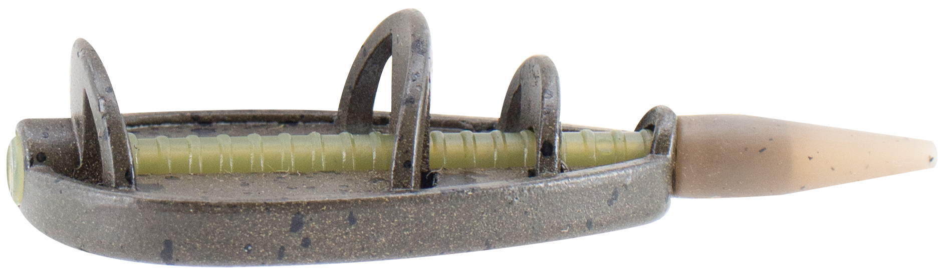 Method Feeder 2er Set Distance