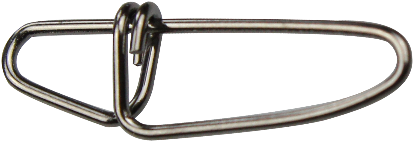 8088403 - 00 Crosslock Karabiner