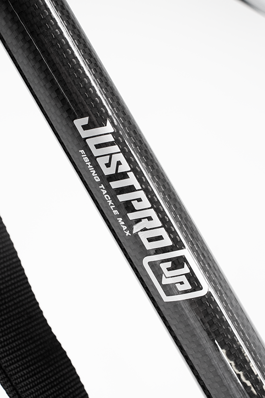 9002807 - 03 Predator-Net X-Long 4m