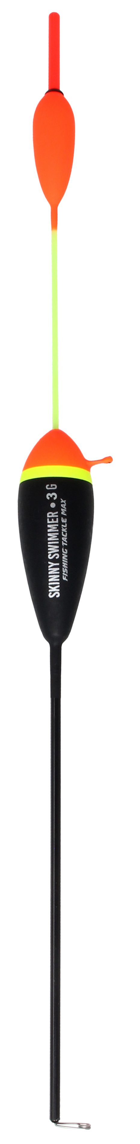 6800050 - 00 Skinny Swimmer